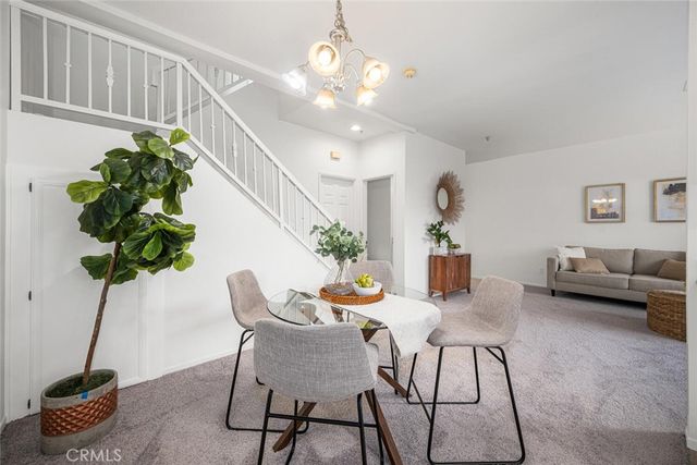 9031 Primavera, Cypress, CA 90630