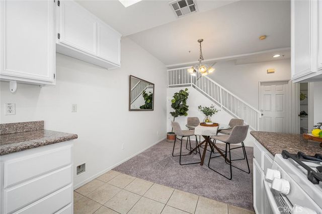 9031 Primavera, Cypress, CA 90630