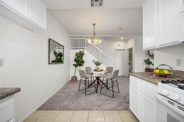 9031 Primavera, Cypress, CA 90630