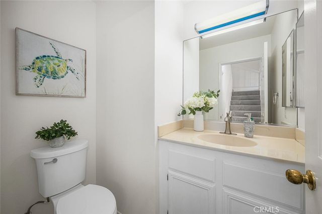 9031 Primavera, Cypress, CA 90630