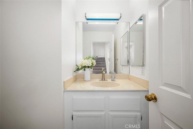 9031 Primavera, Cypress, CA 90630