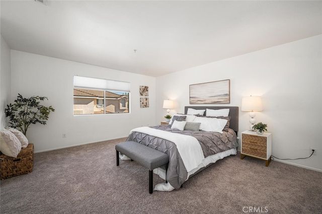 9031 Primavera, Cypress, CA 90630