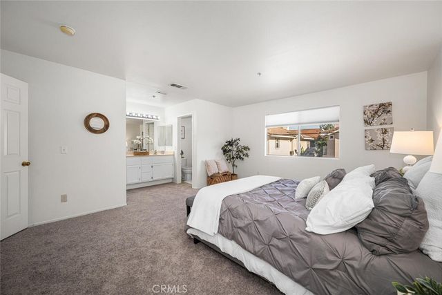 9031 Primavera, Cypress, CA 90630