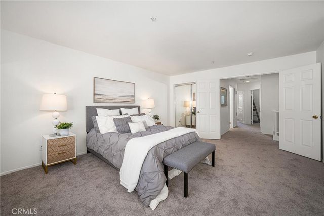 9031 Primavera, Cypress, CA 90630