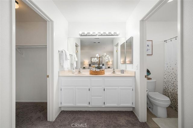 9031 Primavera, Cypress, CA 90630