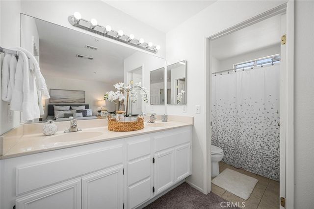 9031 Primavera, Cypress, CA 90630