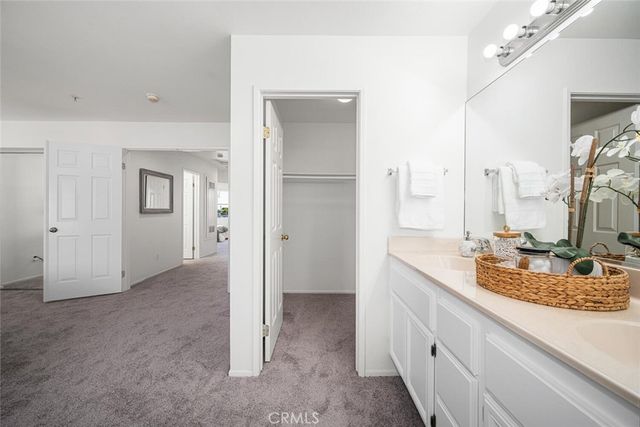 9031 Primavera, Cypress, CA 90630