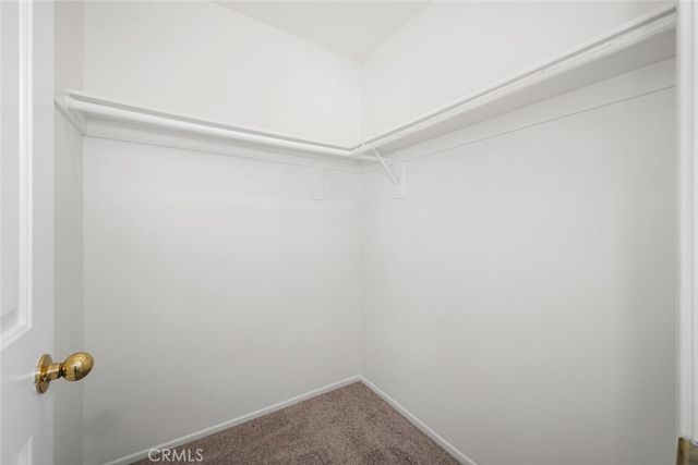 9031 Primavera, Cypress, CA 90630