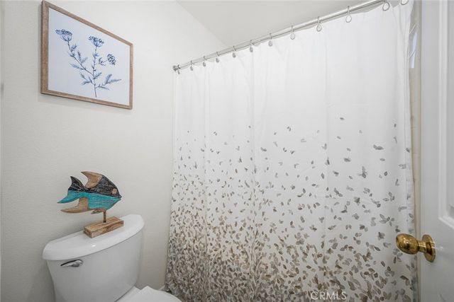 9031 Primavera, Cypress, CA 90630