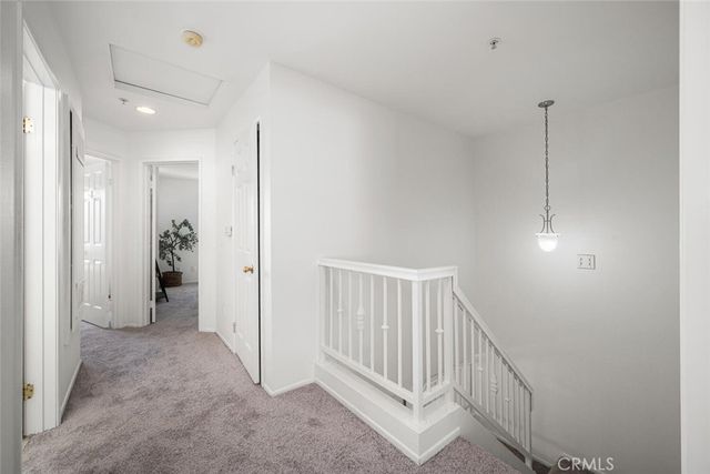 9031 Primavera, Cypress, CA 90630