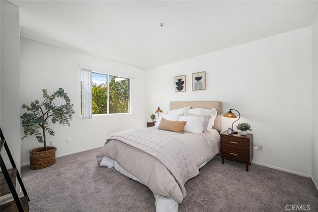 9031 Primavera, Cypress, CA 90630