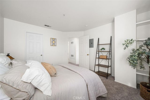 9031 Primavera, Cypress, CA 90630