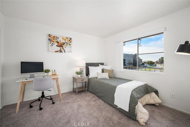 9031 Primavera, Cypress, CA 90630