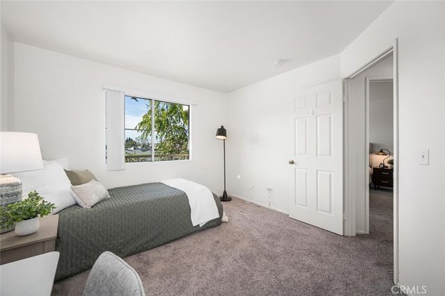 9031 Primavera, Cypress, CA 90630