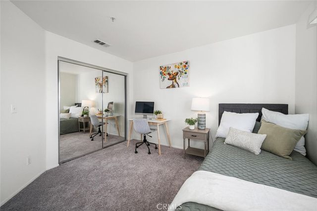 9031 Primavera, Cypress, CA 90630