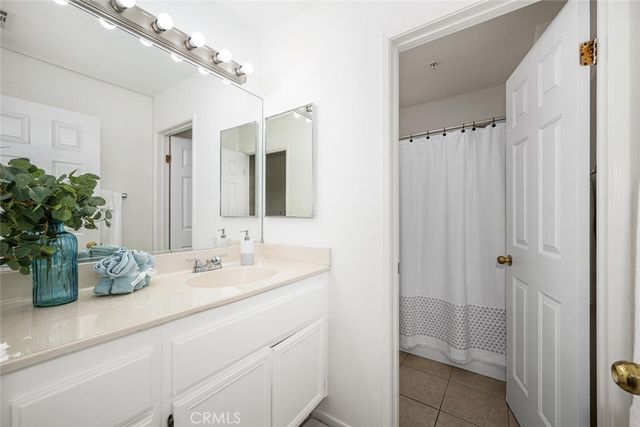 9031 Primavera, Cypress, CA 90630