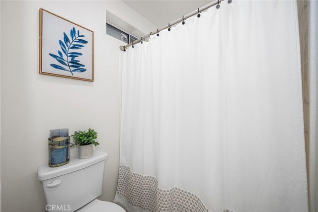 9031 Primavera, Cypress, CA 90630