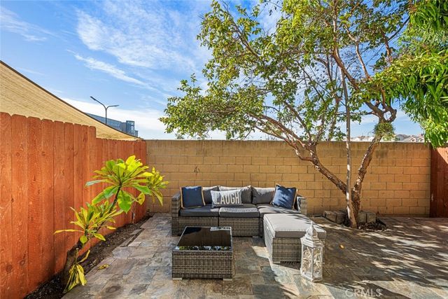 9031 Primavera, Cypress, CA 90630