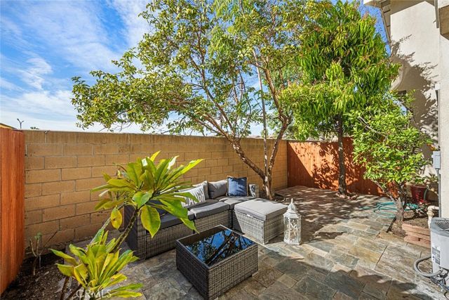 9031 Primavera, Cypress, CA 90630