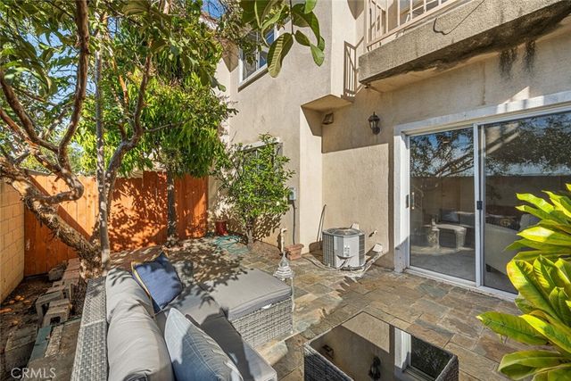 9031 Primavera, Cypress, CA 90630