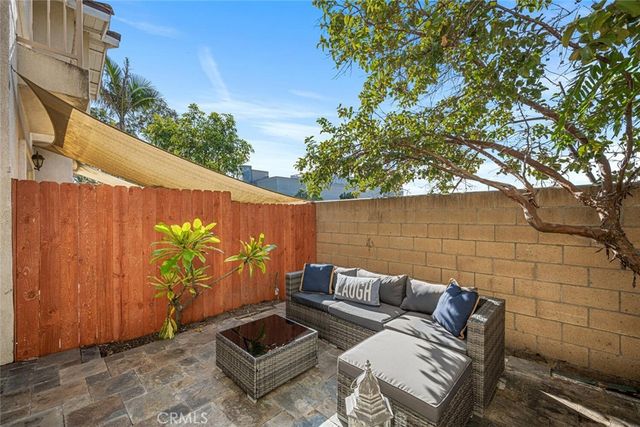 9031 Primavera, Cypress, CA 90630