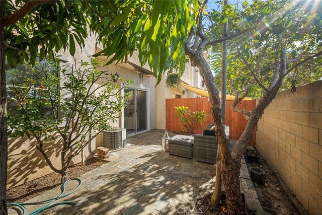 9031 Primavera, Cypress, CA 90630