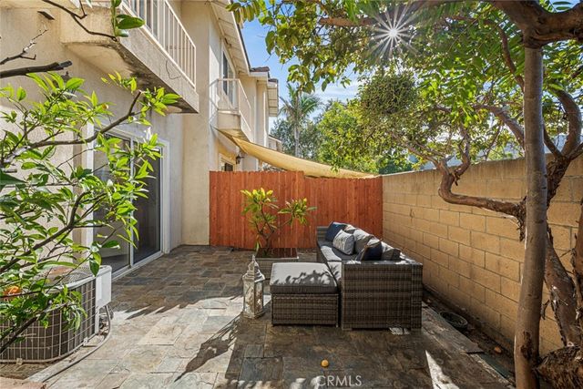 9031 Primavera, Cypress, CA 90630