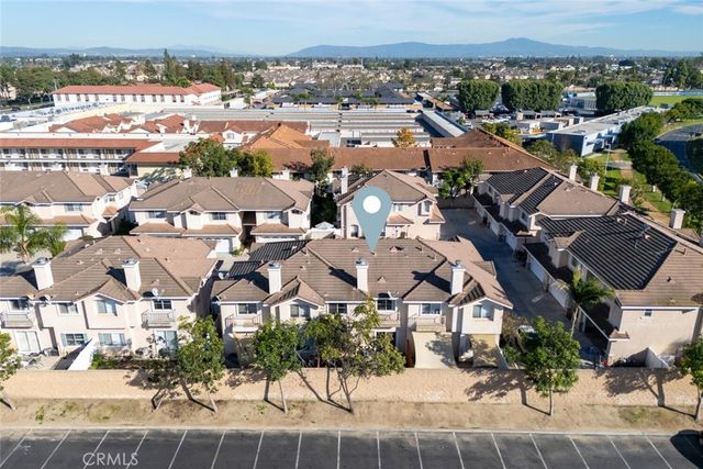 9031 Primavera, Cypress, CA 90630