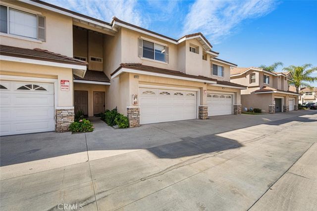 9031 Primavera, Cypress, CA 90630