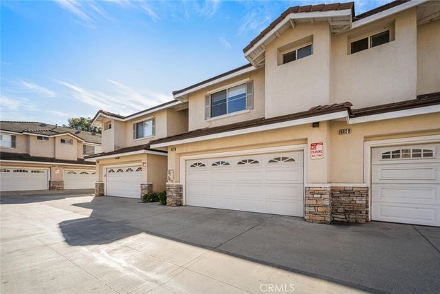 9031 Primavera, Cypress, CA 90630