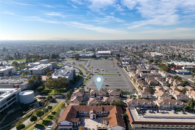 9031 Primavera, Cypress, CA 90630