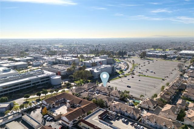 9031 Primavera, Cypress, CA 90630