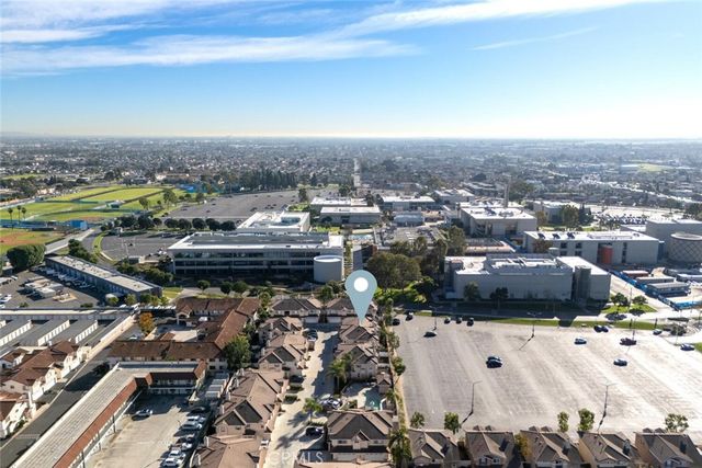 9031 Primavera, Cypress, CA 90630