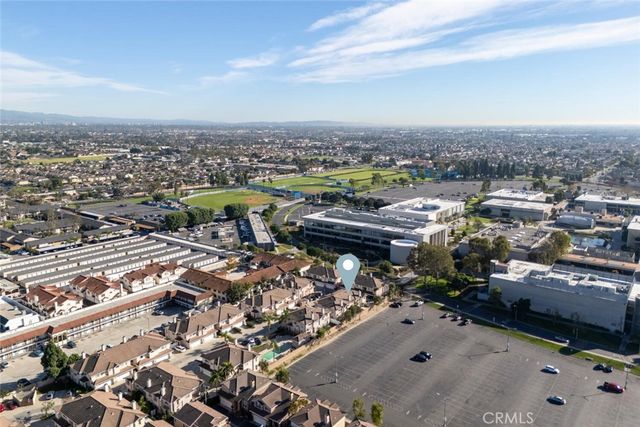 9031 Primavera, Cypress, CA 90630