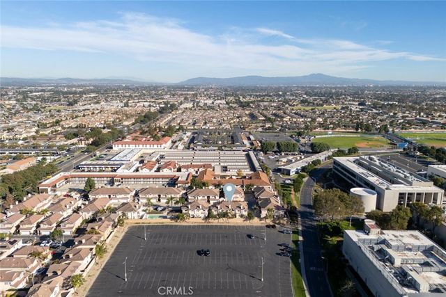 9031 Primavera, Cypress, CA 90630