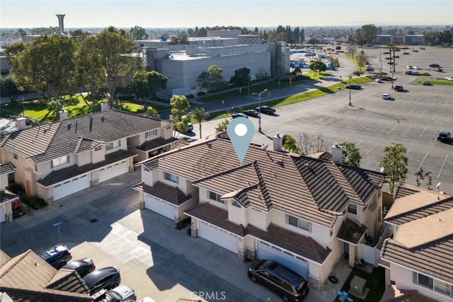 9031 Primavera, Cypress, CA 90630