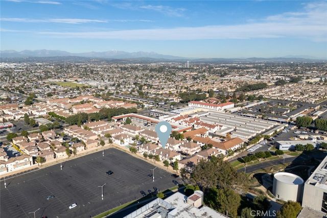 9031 Primavera, Cypress, CA 90630