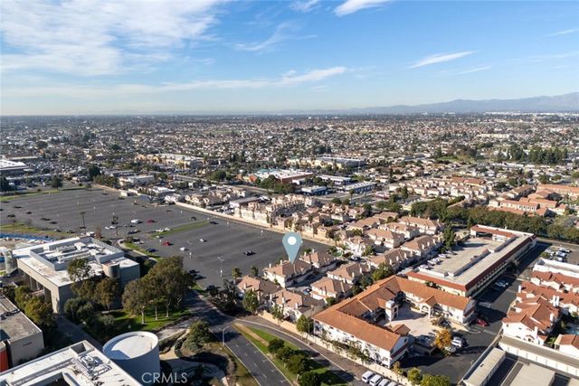 9031 Primavera, Cypress, CA 90630