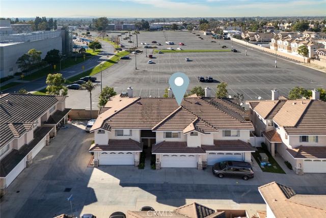 9031 Primavera, Cypress, CA 90630