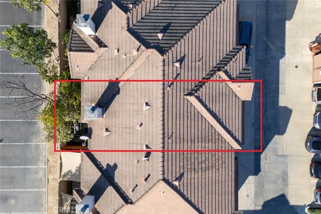 9031 Primavera, Cypress, CA 90630