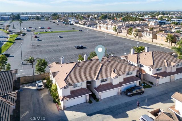 9031 Primavera, Cypress, CA 90630