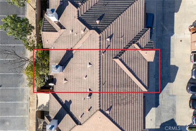 9031 Primavera, Cypress, CA 90630