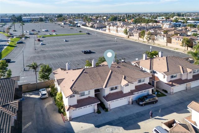 9031 Primavera, Cypress, CA 90630