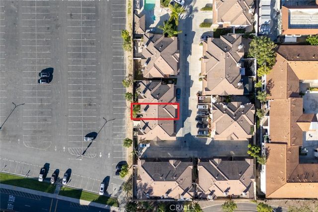 9031 Primavera, Cypress, CA 90630