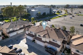 9031 Primavera, Cypress, CA 90630