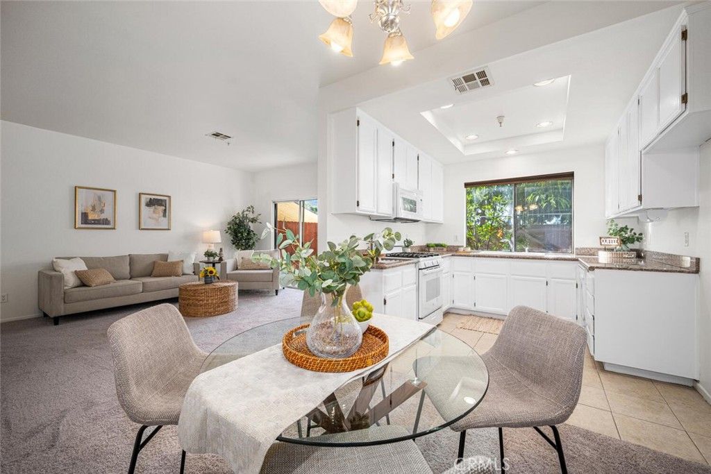 9031 Primavera, Cypress, CA 90630