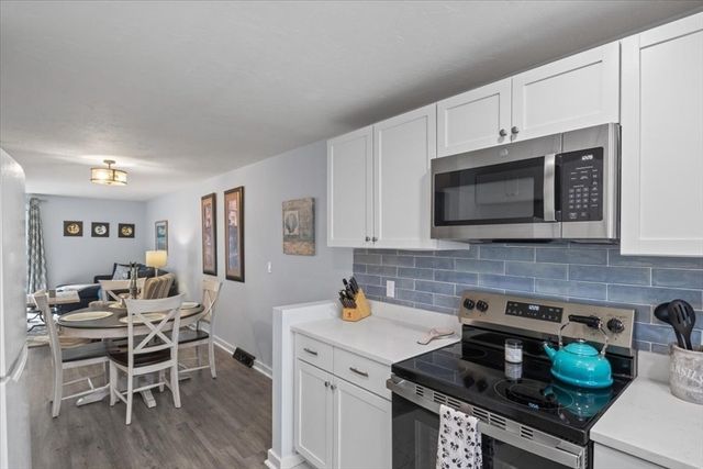 38 Shellback Way 38, Mashpee, MA 02649