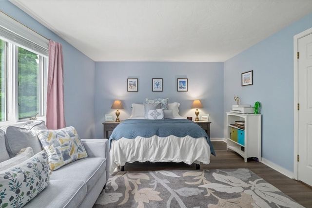 38 Shellback Way 38, Mashpee, MA 02649