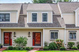 38 Shellback Way 38, Mashpee, MA 02649