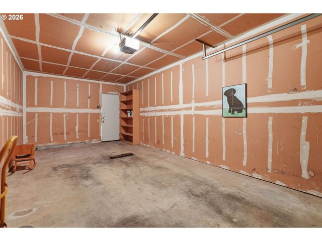 2418 Se BAYPOINT Dr, Vancouver, WA 98683